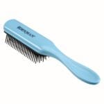 ΒΟΥΡΤΣΑ ΧΤΕΝΙΣΜΑΤΟΣ DENMAN D3 NORDIC ICE - Image 3