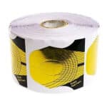 ΦΟΡΜΕΣ ΓΙΑ ΤΕΧΝΗΤΑ ΝΥΧΙΑ U-SHAPE ΜΕΓΑΛΕΣ 500 τμχ.