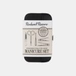 ROCKWELL MANICURE SET 5τεμ - Image 2