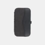 ROCKWELL MANICURE SET 5τεμ - Image 3