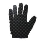 ΓΑΝΤΙΑ ΣΦΟΥΓΓΑΡΙΟΥ ΓΙΑ AFRO STYLE 2τεμ