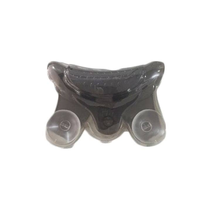 maxilari-loutira-no-gx0011--pr--3331 ΜΑΞΙΛΑΡΙ ΛΟΥΤΗΡΑ ΜΕ ΒΕΝΤΟΥΖΕΣ - Image 1