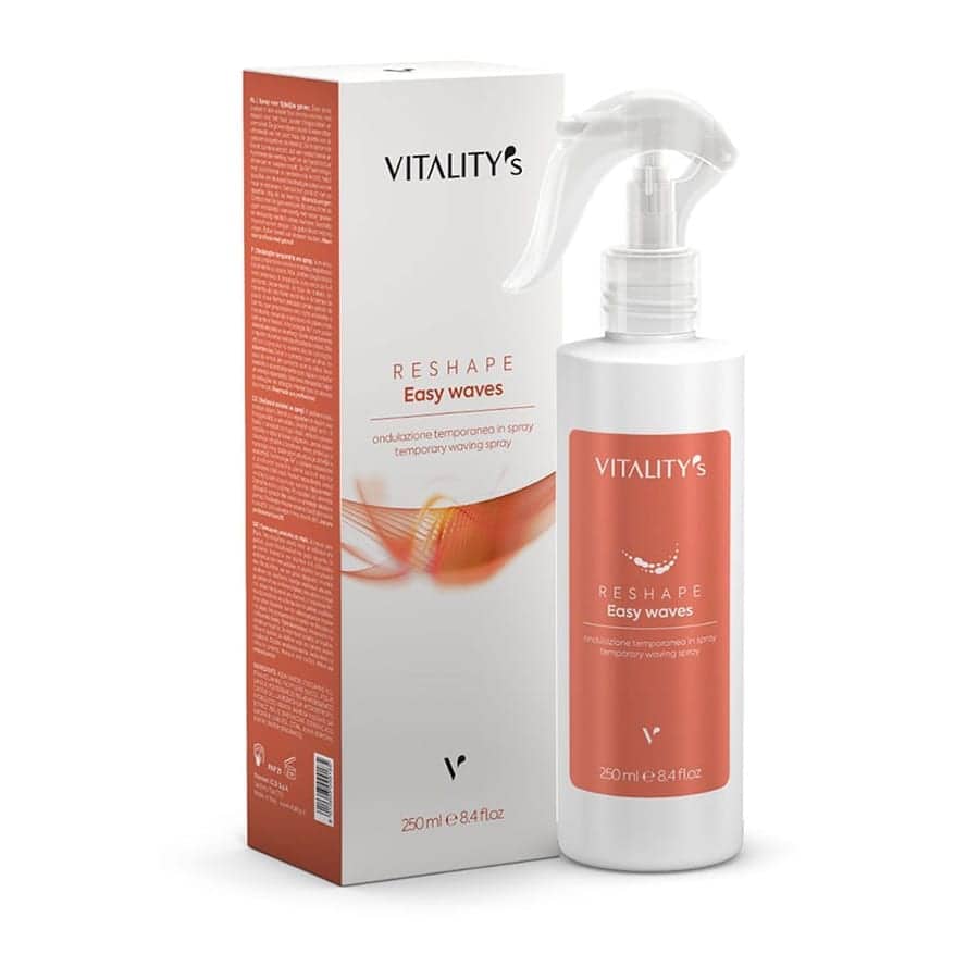 pack_easywaves_3 VITALITY'S RESHAPE EASY WAVES SPRAY 250ml - Image 1