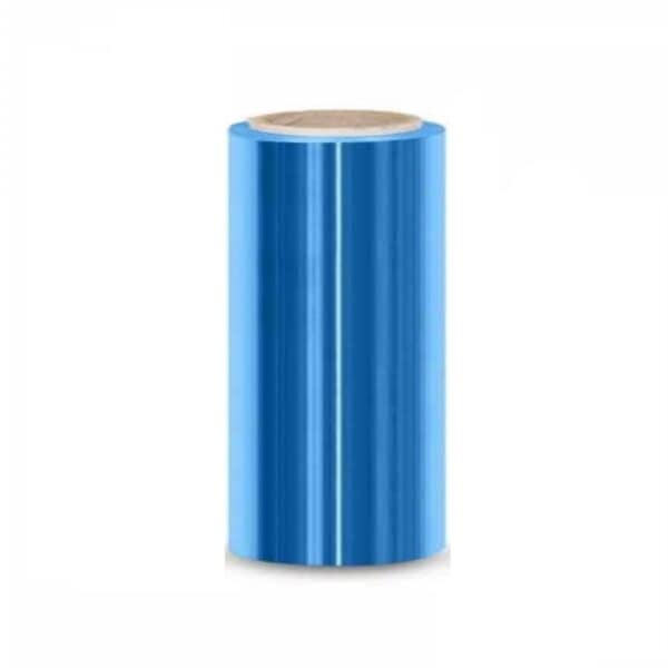 PRIMO ΑΛΟΥΜΙΝΟΧΑΡΤΟ ΜΠΛΕ 50x125cm