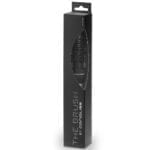 CORIOLISS THE BRUSH BLACK 25mm - Image 3