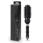 CORIOLISS THE BRUSH BLACK 43mm - Image 3