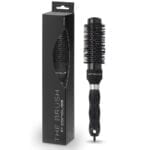 CORIOLISS THE BRUSH BLACK 33mm - Image 2