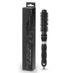 CORIOLISS THE BRUSH BLACK 25mm - Image 2