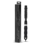 CORIOLISS THE BRUSH BLACK 16mm - Image 3