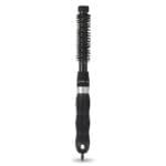 CORIOLISS THE BRUSH BLACK 16mm