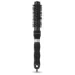 CORIOLISS THE BRUSH BLACK 25mm