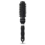 CORIOLISS THE BRUSH BLACK 33mm
