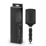 CORIOLISS THE PADDLE BRUSH - Image 5