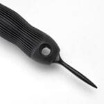 CORIOLISS THE PADDLE BRUSH - Image 3