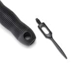 CORIOLISS THE PADDLE BRUSH - Image 4