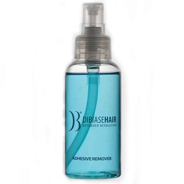 adhesive DIBIASE ΥΓΡΟ ΑΦΑΙΡΕΣΗΣ TAPES 100ml - Image 1