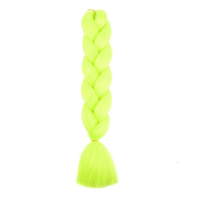 jumbo-braid-hair-A22 ΜΑΛΛΙΑ ΠΡΟΣΘΕΤΙΚΗΣ JUMBO BRAID 125cm A22 - Image 1