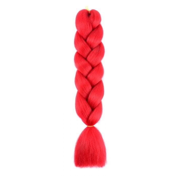 jumbo-braid-hair-a13--pr--2726 ΜΑΛΛΙΑ ΠΡΟΣΘΕΤΙΚΗΣ JUMBO BRAID 125cm A13 - Image 1