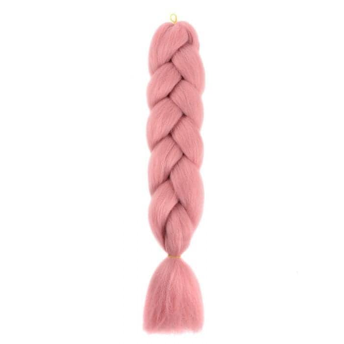 jumbo-braid-hair-a17--pr--2729 ΜΑΛΛΙΑ ΠΡΟΣΘΕΤΙΚΗΣ JUMBO BRAID 125cm A17 - Image 1