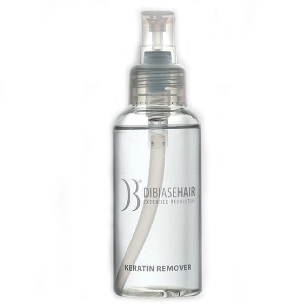 remover DIBIASE ΥΓΡΟ ΑΦΑΙΡΕΣΗΣ EXTENSION 100ml - Image 1