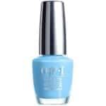 OPI INFINITE SHINE TO INFINITY & BLUE-YOND L18 15ml