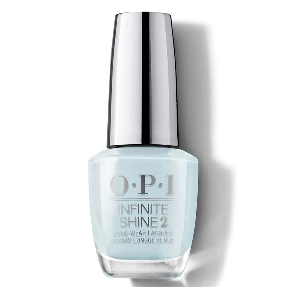 eternally-turquoise-isl33-infinite-shine-22995285033_20_1_0 OPI INFINITE SHINE ETERNALLY TURQUOISE L33 15ml - Image 1