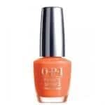 OPI INFINITE SHINE ENDURANCE RACE TO THE FINISH L06 15ml