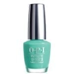 OPI INFINITE SHINE  WITHSTANDS THE TEST OF THYME L19 15ml