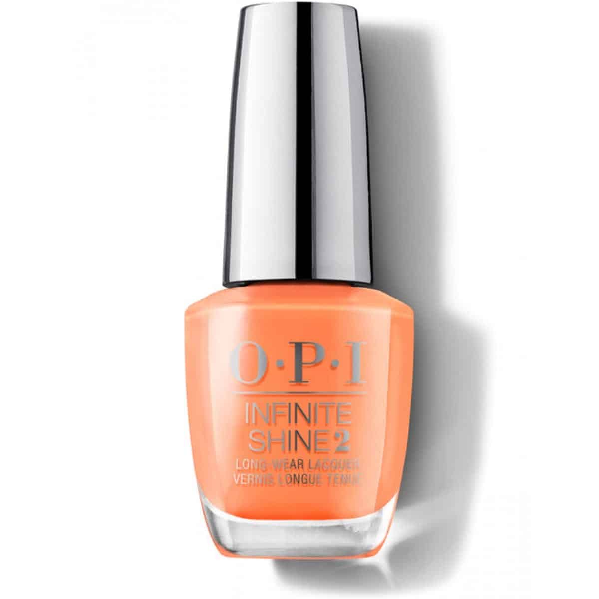 the-sun-never-sets-isl42-infinite-shine-1200x1200 OPI INFINITE SHINE THE SUN NEVER SETS L42 15ml - Image 1