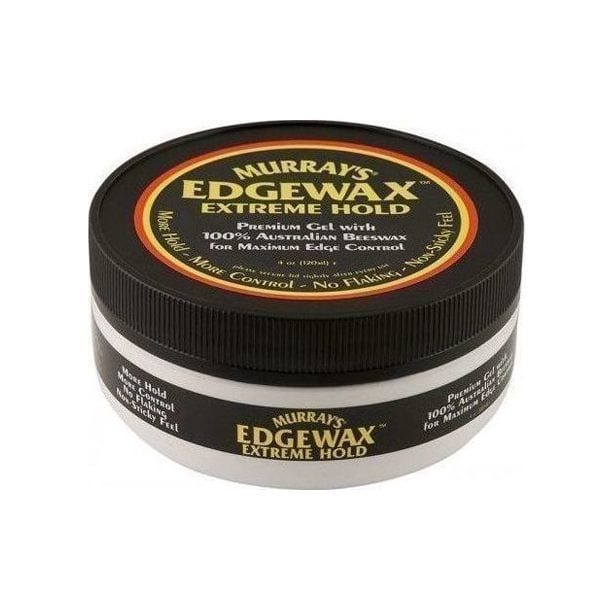 20180111155708_murray_s_edgewax_120gr MURRAY'S EDGEWAX EXTREME HOLD