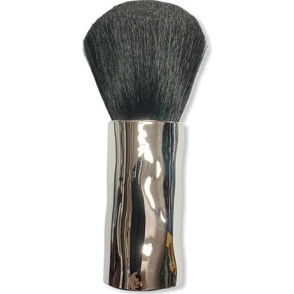 20210322104219_pinelo_aychena_asimi_2881_s ΠΙΝΕΛΟ ΑΥΧΕΝΟΣ 2881 ΑΣΗΜΙ - Image 1