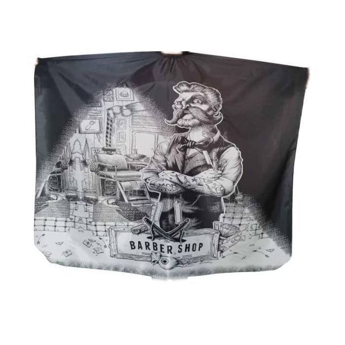 700x700-mperta-kommotiriou-kk-ap44--pr--3924 ΜΠΕΡΤΑ ΚΟΜΜΩΤΗΡΙΟΥ KK-AP44 - Image 1