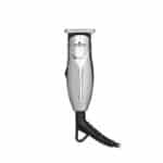 LABOR PRO MINI ΤΡΙΜΜΕΡ ΡΕΥΜΑΤΟΣ GORDON - Image 2