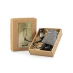 LABOR PRO MINI ΤΡΙΜΜΕΡ ΡΕΥΜΑΤΟΣ GORDON - Image 3