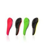 LABOR PRO ΒΟΥΡΤΣΑ ΞΕΜΠΕΡΔΕΜΑΤΟΣ GETTIN FLUO C830