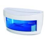 GERMIX αποστειρωτής εργαλείων