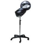 CERIOTTI ΒΑΠΕΡ ΔΑΠΕΔΟΥ ΜΕ ΟΖΟΝ GAYSER