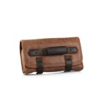 GORDON ΘΗΚΗ ΕΡΓΑΛΕΙΩΝ BARBER