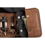 GORDON ΘΗΚΗ ΕΡΓΑΛΕΙΩΝ BARBER - Image 2