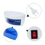 GERMIX αποστειρωτής εργαλείων XDQ-504