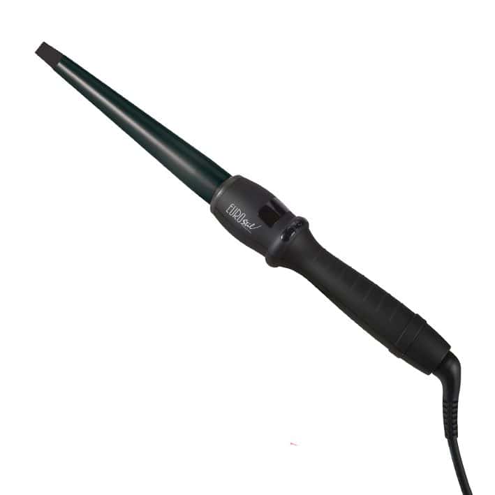 04593 ΜΑΣΙΑ ΜΑΛΛΙΩΝ ΚΩΝΟΣ 19-25mm - Image 1