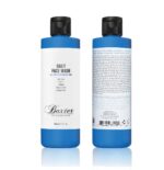 BAXTER OF CALIFORNIA DAILY FACE WASH 236ml - Image 2