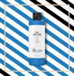 BAXTER OF CALIFORNIA DAILY FACE WASH 236ml - Image 3