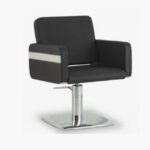 CERIOTTI ΚΑΡΕΚΛΑ ΚΟΜΜΩΤΗΡΙΟΥ ΥΔΡΑΥΛΙΚΗ DALIA