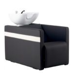 CERIOTTI ΛΟΥΤΗΡΑΣ ΚΟΜΜΩΤΗΡΙΟΥ DANUBIO