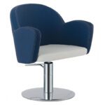 CERIOTTI ΚΑΡΕΚΛΑ ΚΟΜΜΩΤΗΡΙΟΥ ΥΔΡΑΥΛΙΚΗ EMILY