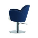 CERIOTTI ΚΑΡΕΚΛΑ ΚΟΜΜΩΤΗΡΙΟΥ ΥΔΡΑΥΛΙΚΗ EMILY - Image 2