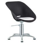 CERIOTTI ΚΑΡΕΚΛΑ ΚΟΜΜΩΤΗΡΙΟΥ ΥΔΡΑΥΛΙΚΗ IRIS