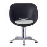 CERIOTTI ΚΑΡΕΚΛΑ ΚΟΜΜΩΤΗΡΙΟΥ ΥΔΡΑΥΛΙΚΗ IRIS - Image 2