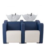 CERIOTTI ΛΟΥΤΗΡΑΣ ΚΟΜΜΩΤΗΡΙΟΥ RIO GRANDE DOBLE